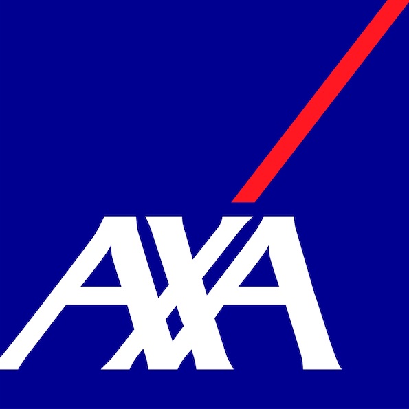 AXA Versicherung Jens Weber