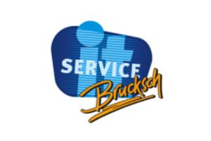 EKZ Löbau - Service Brucksch