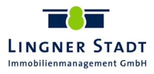 Lingner Stadt Immobilienmanagement GmbH